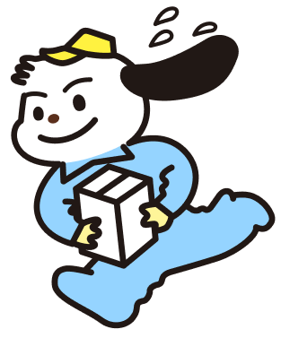 世田谷から始まった、地域密着の引越し