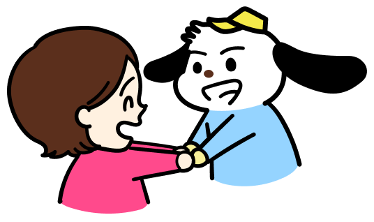 8割以上がリピーター。丁寧な対応の積み重ね