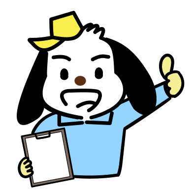 単身引越し20,000円〜。適正価格へのこだわり