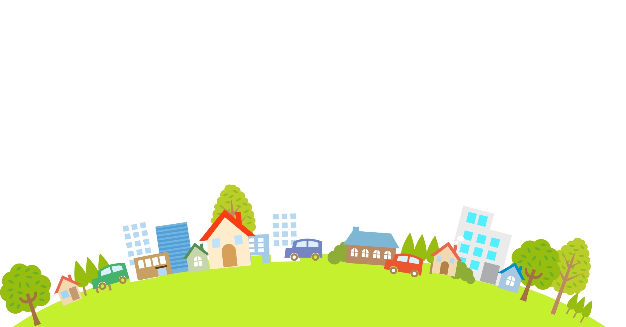 世田谷引越サービス