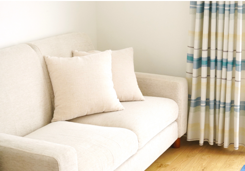 家具の分解・組立（無料）