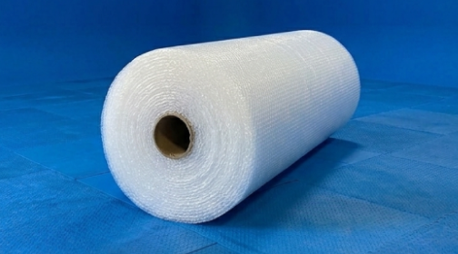 その他梱包資材