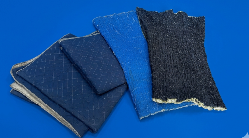 セーフティカバー