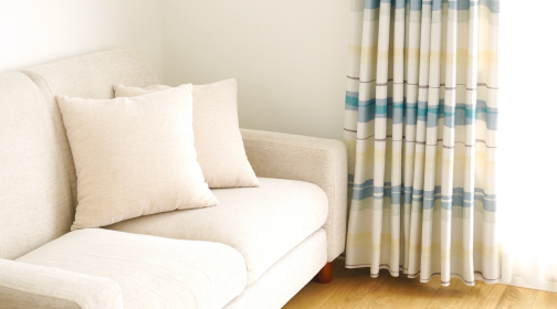 家具の分解・組立