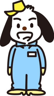 世田谷引越サービス