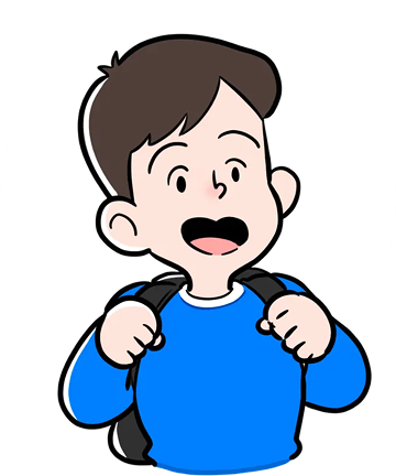 単身・ひとり暮らしプラン